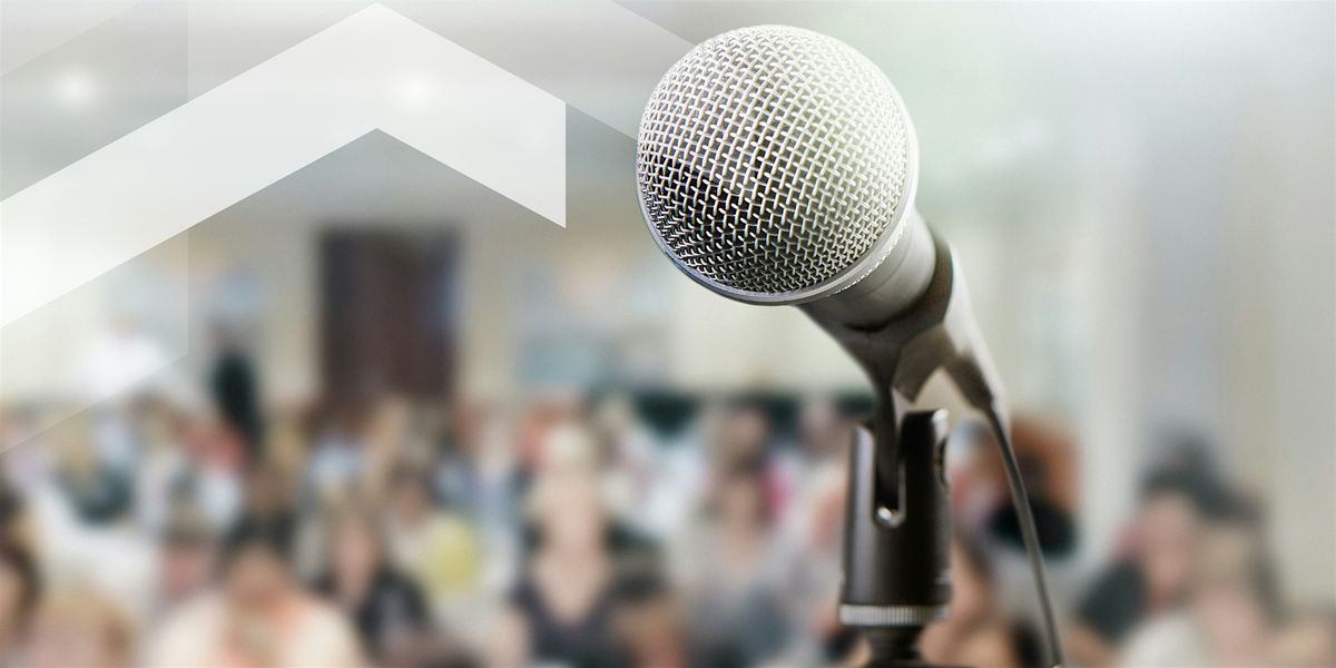 Senior Leadership Conference 2025