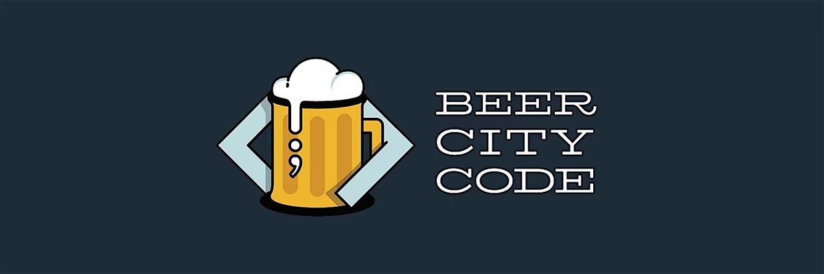 Beer City Code 2026