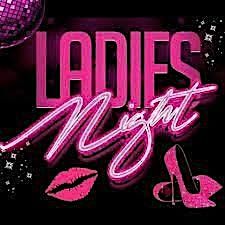 Ladies Night