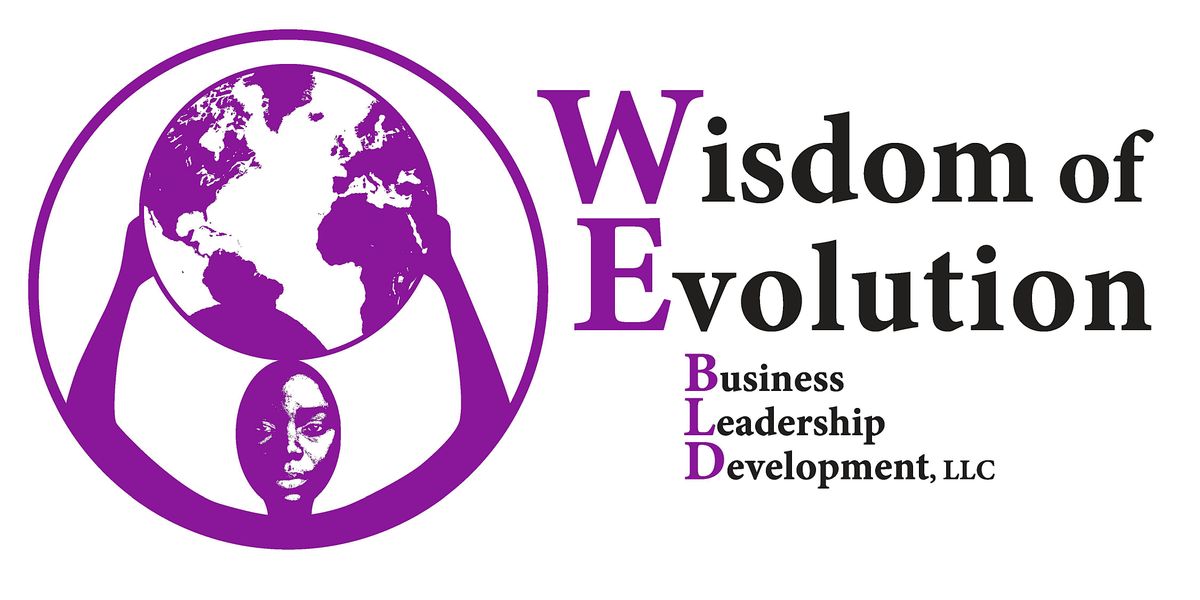 WE BLD Collaborate & Elevate: Community Collaborations!!!