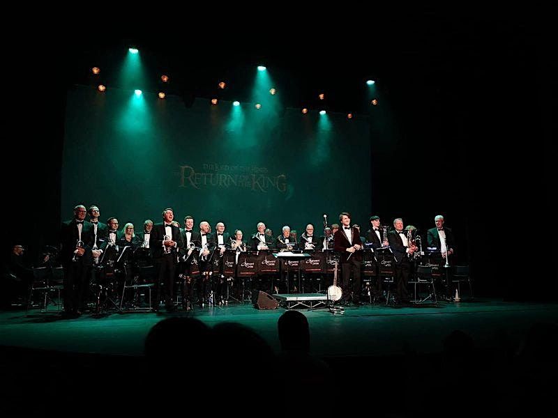 Derwent Brass: Heritage & Innovation