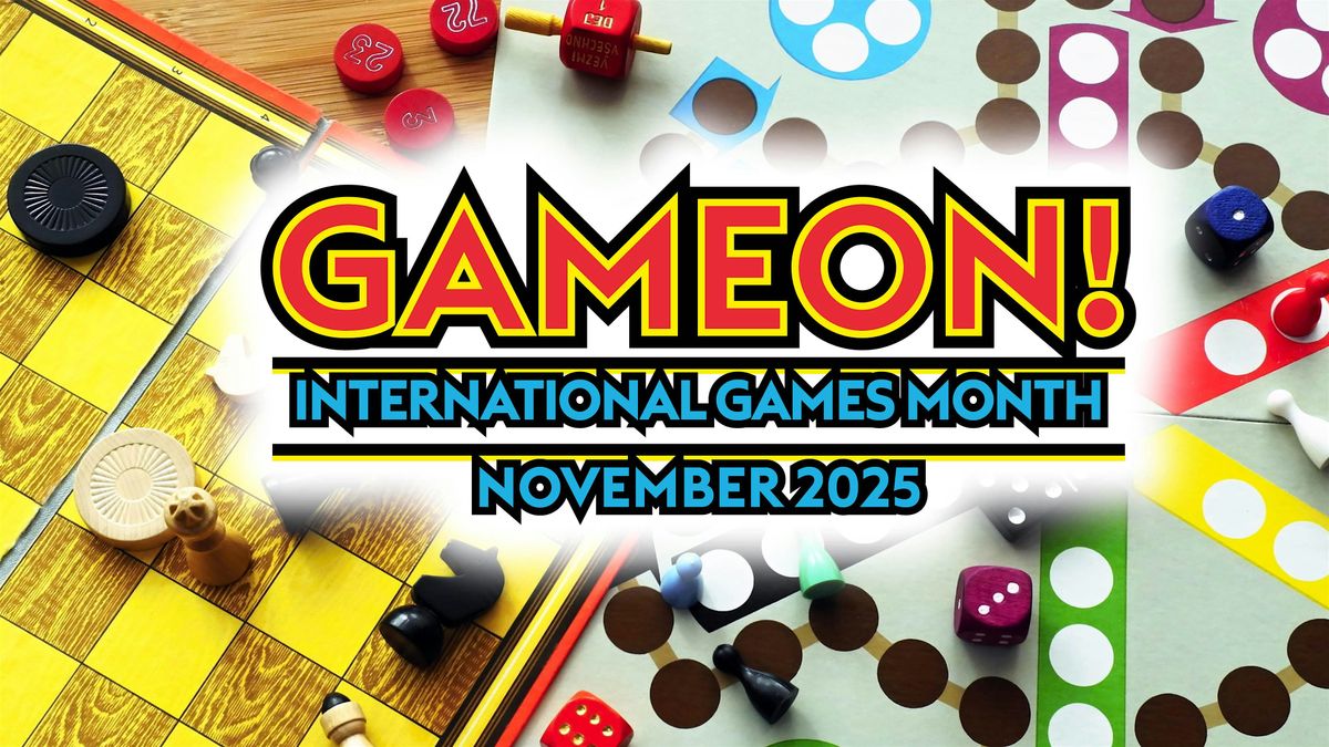 Rapid Chess Tournament