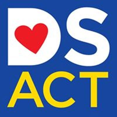 Down Syndrome Association of Connecticut - DS ACT