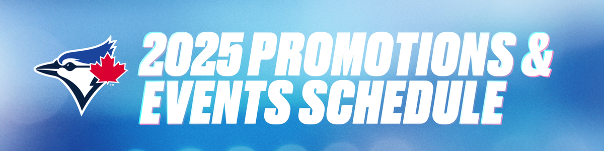 Toronto Blue Jays at Baltimore Orioles at Oriole Park at Camden Yards