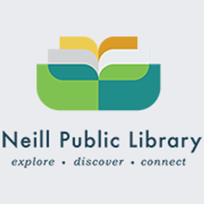 Neill Public Library