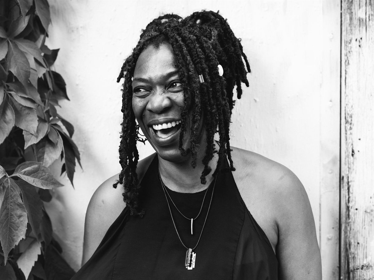 Homecoming: An intimate evening with EyiTemi