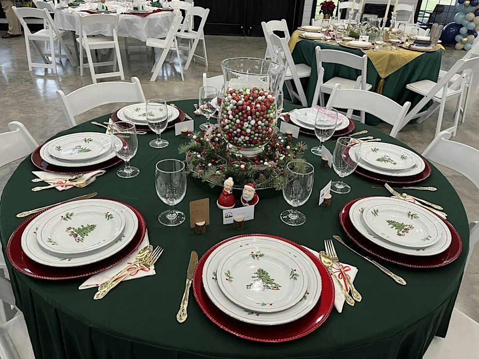 Event Photos