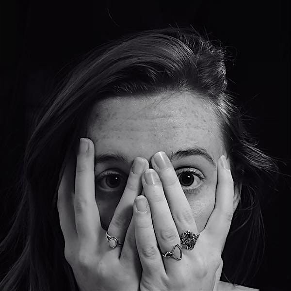 Perspectives: Artist Talk with The Mighty Mo