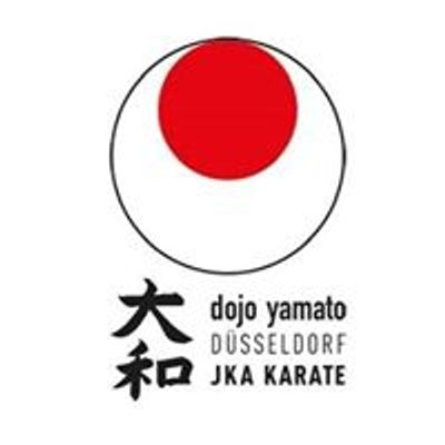 Dojo Yamato