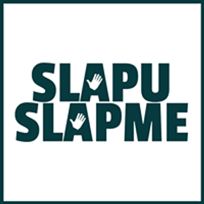St. Louis Area Pen Meetup & Eats - slapme