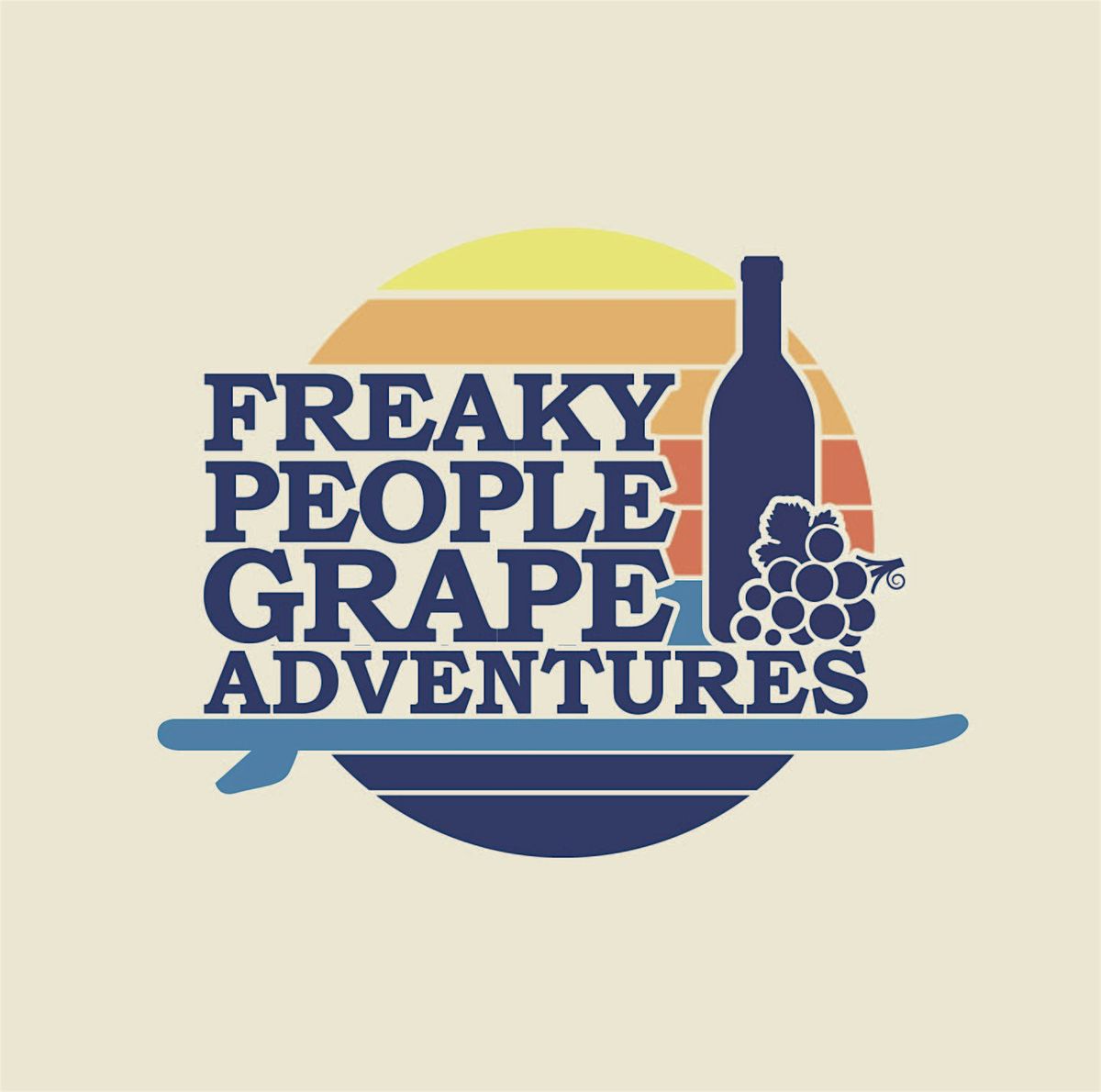 WSET Level 2 Award in Wines : 5 week course. Starting August 18th