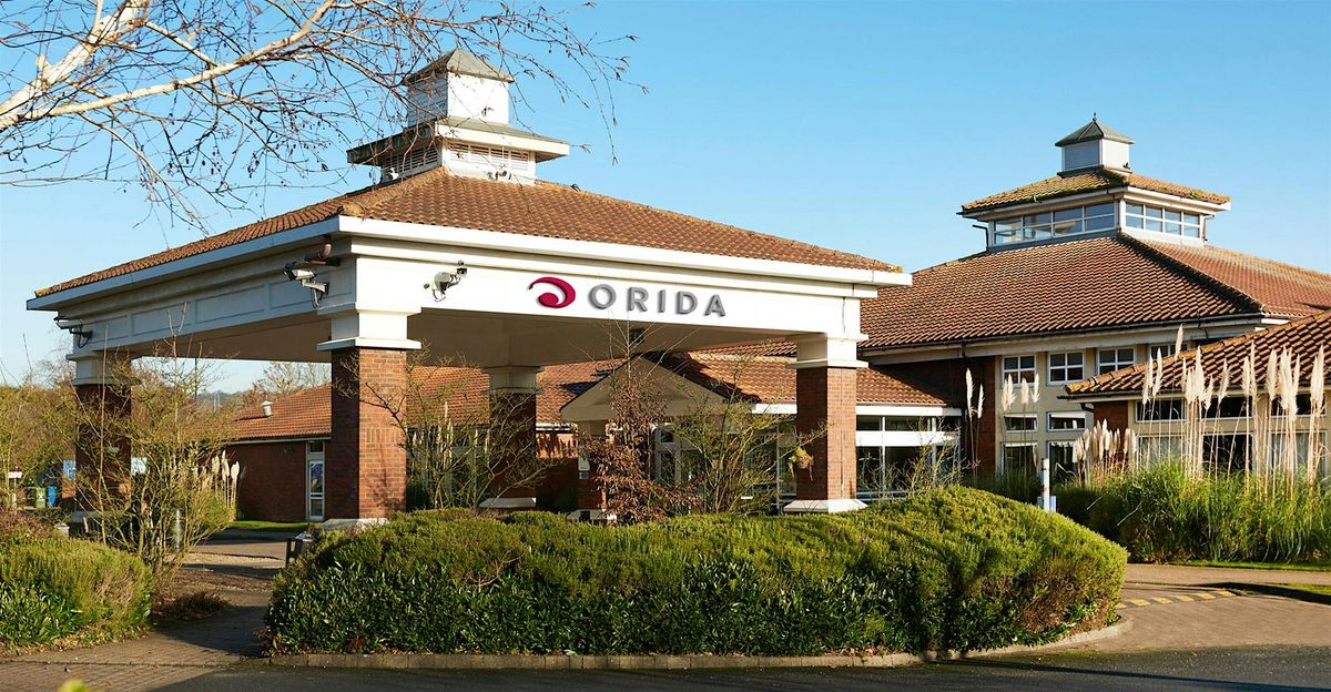 Maidstone, Kent - Simply Business Club Face to Face Networking