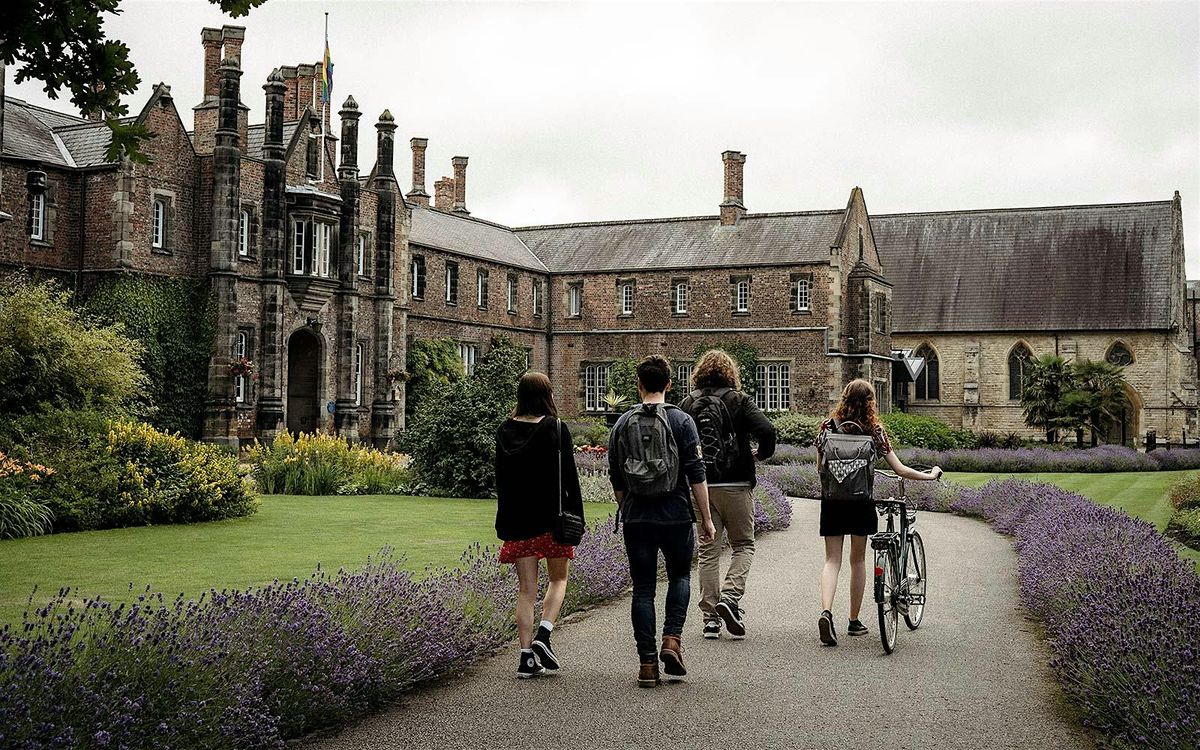 ITE Mentor Training Conference