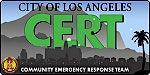 LAFD CERT - SAN PEDRO CERT