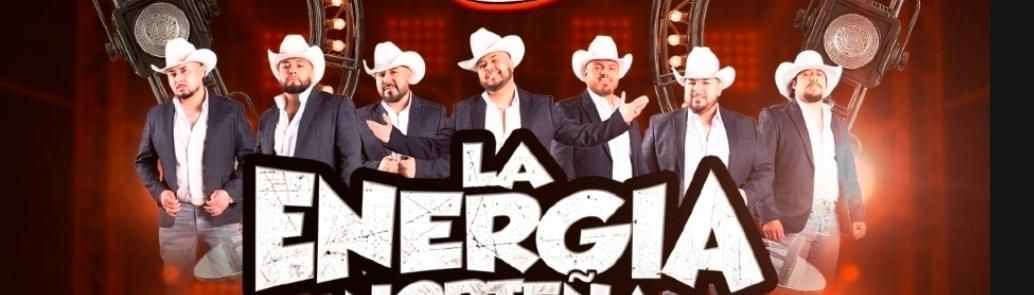 LA ENERGIA NORTE\u00d1A, LA ALIANZA NORTE\u00d1A & MAS