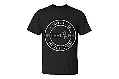 Interlink YA + YP Tshirt Fundraiser- Muslim Refugee Outreach