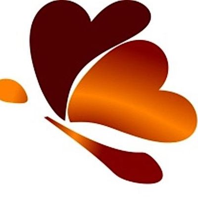 CARE-Aitkin County CARE, Inc. A 501c3 Nonprofit