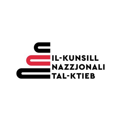 Il-Kunsill Nazzjonali tal-Ktieb