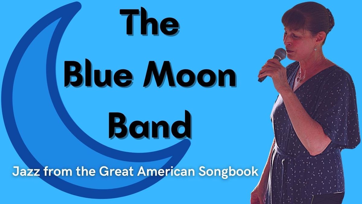 Great American Big Band - Christmas Swing at Athens Theatre