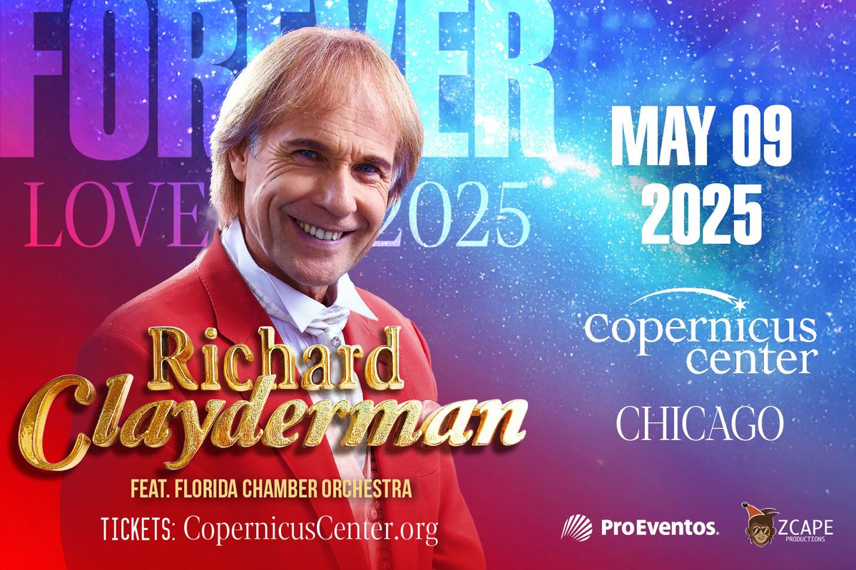 In Clay - Preview Performance