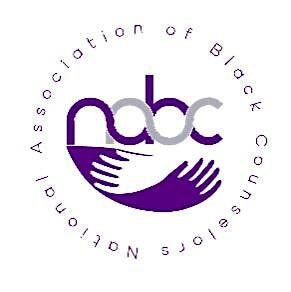 Copy of NABC Annual Conference 2026