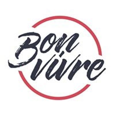 Bon Vivre