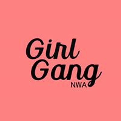 NWA GIRL GANG