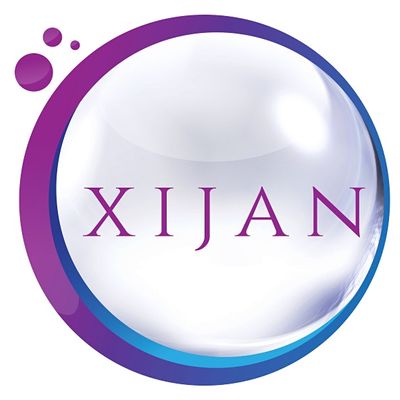 OxiJan Strategic Consulting Agency