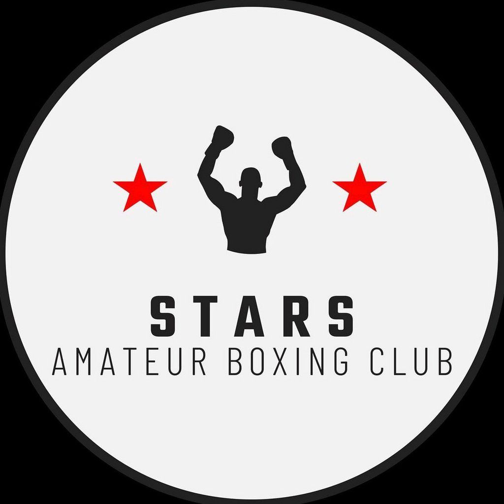 Southport Stars Amateur Boxing Club Fundraiser Show