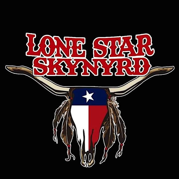 LONESTAR SKYNYRD