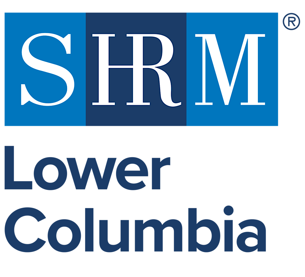 HR Impact Day: Insight, Inspiration & Appreciation
