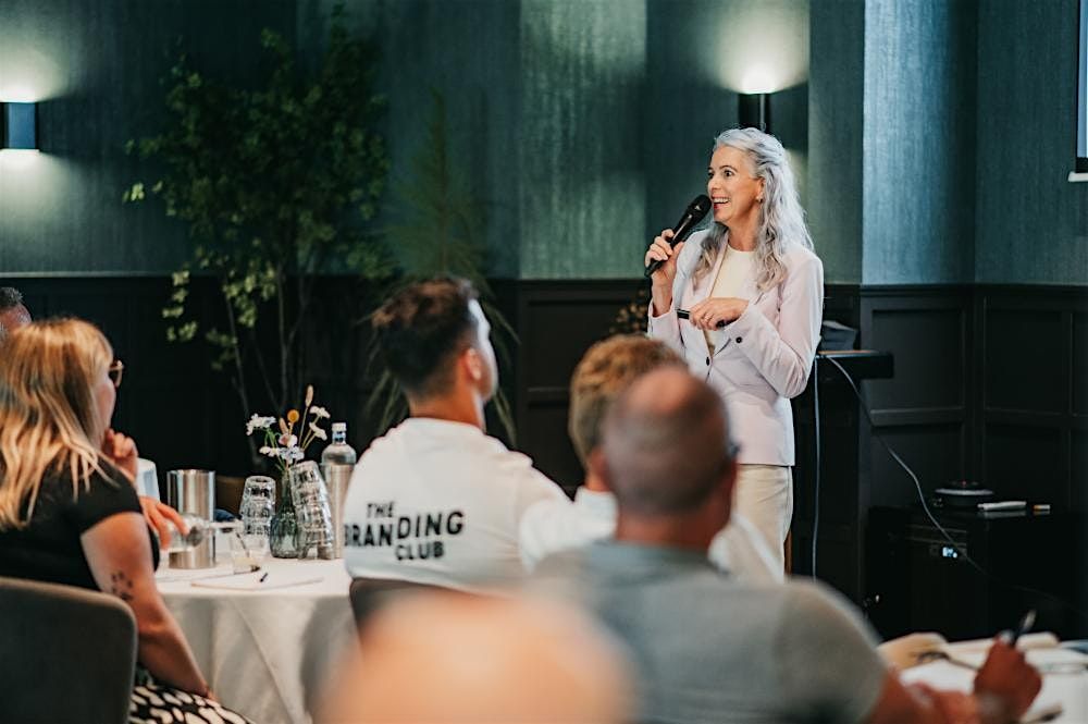 M!NDFOGG - BC de Watertoren XXL MEETING