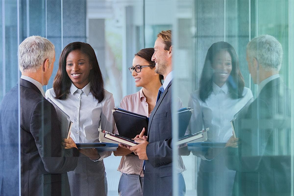 Sponsoring skilled migrants: all you need to know