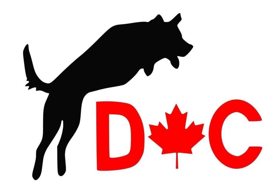 Canada ?? Day 2023 Country Lane Pet Resort, Bowmanville, ON July 1