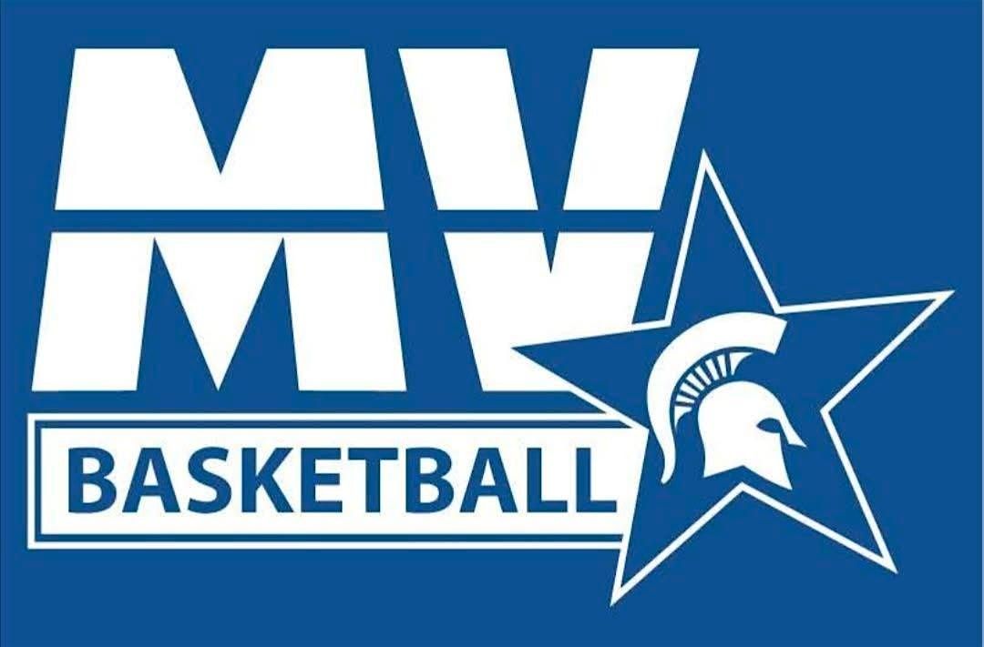 Mid Valley Boys Basketball Comedy Night Out