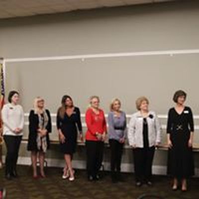 Women's Council of Realtors Pensacola