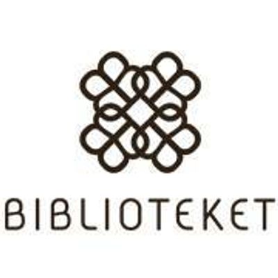 \u00c5lesund bibliotek