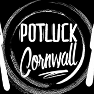 Potluck Cornwall