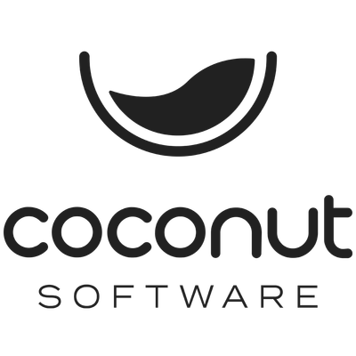 Coconut Software