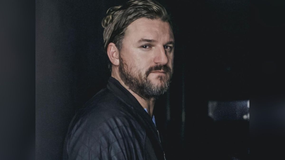 Solomun London Tickets