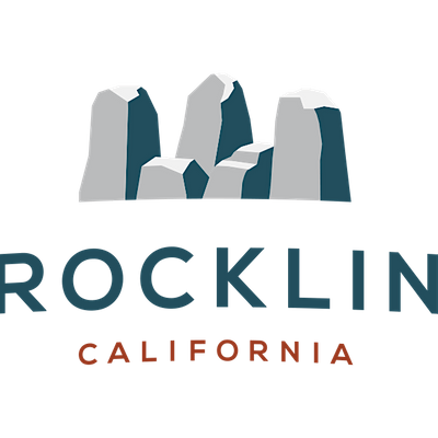 City of Rocklin Events