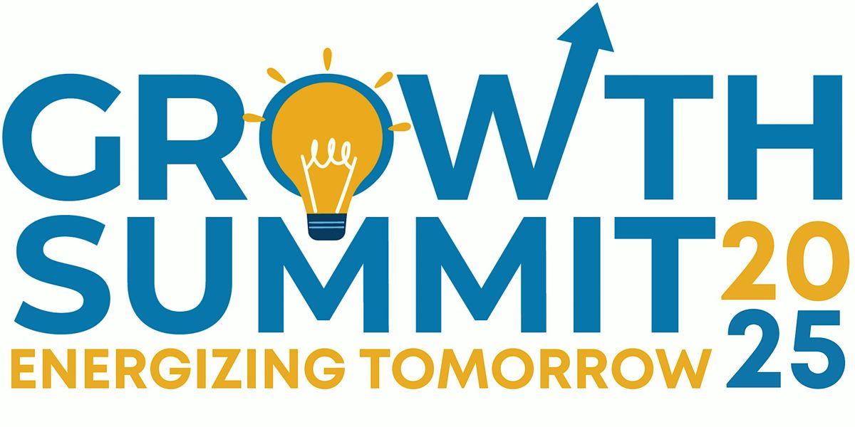 SMGA Growth Summit: Energizing Tomorrow