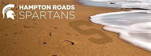 Hampton Roads Spartans Game Watch MSU vs. Penn State Time TBD