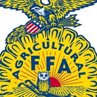 Elkhorn FFA Organization