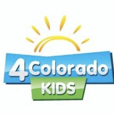 4 Colorado Kids