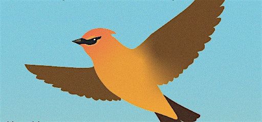 UC Alumni Chorus presents: Wings of Song