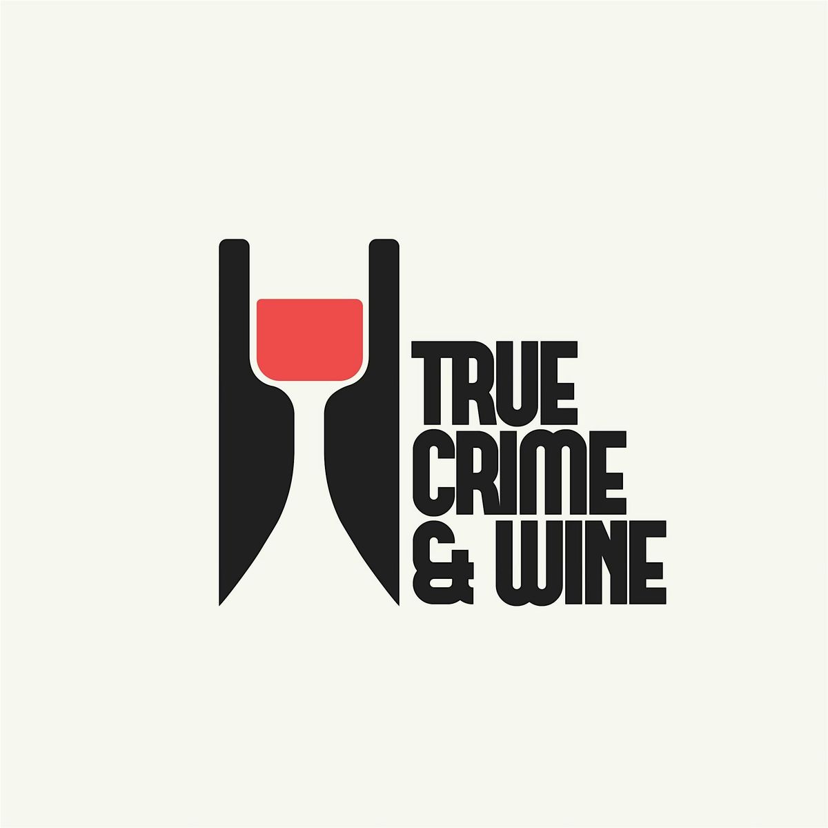 True Crime and Wine: A Cup of M**der hosted by Red Dirt Cellars