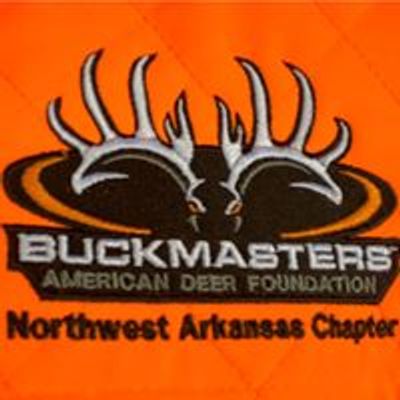 Buckmasters - Northwest Arkansas Chapter