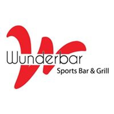 Wunderbar Sports Bar & Grill