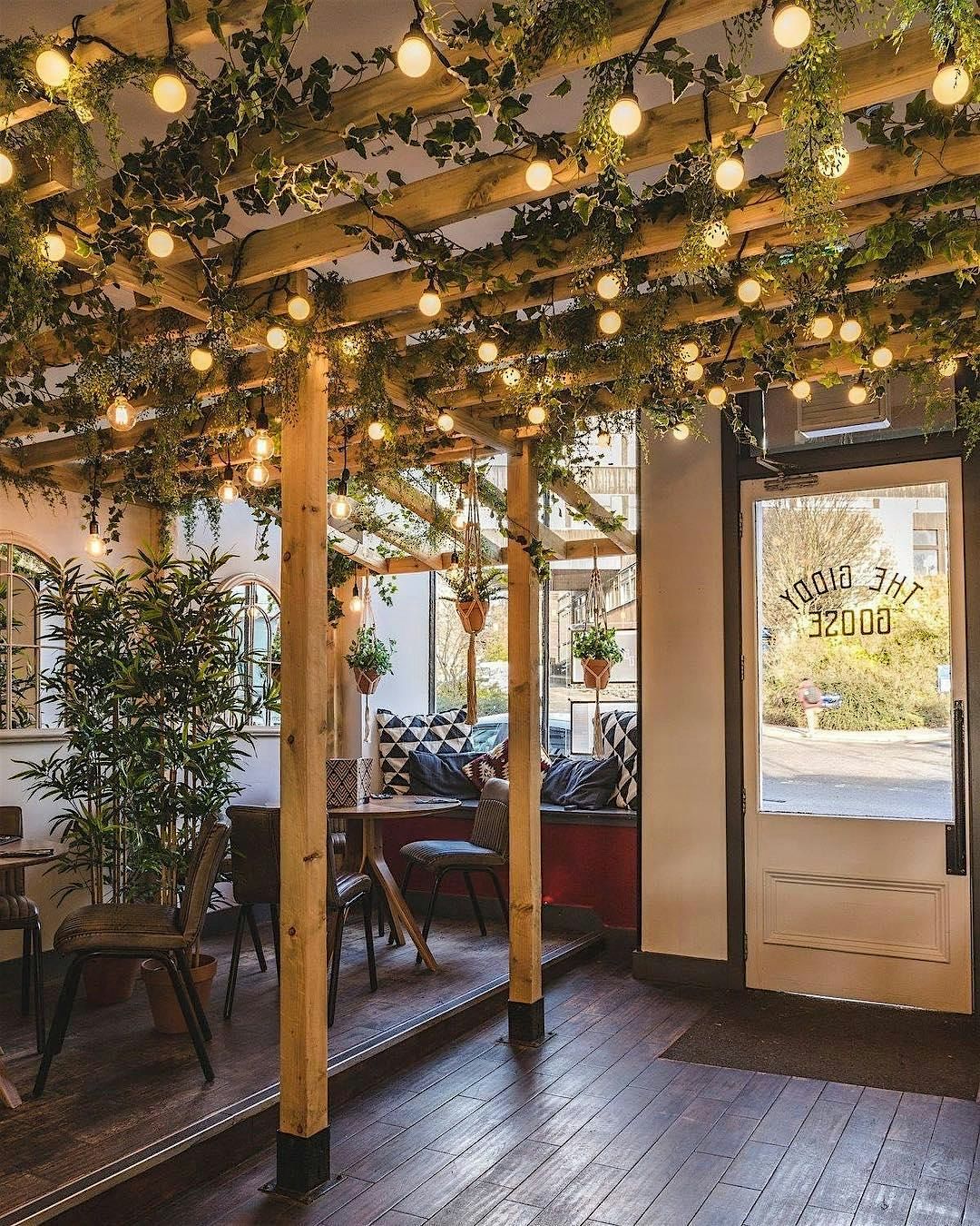 Abertay Athletics Pub Quiz